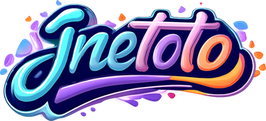 jnetoto